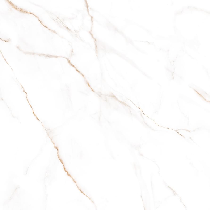 фон Neo Calacatta GFU04NCL04R 60x60