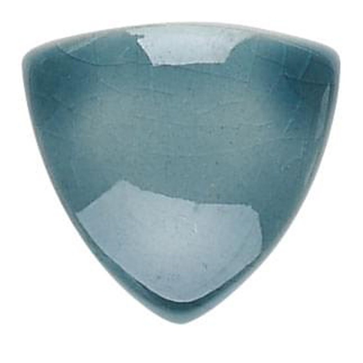 Adex Modernista ADPC5279 Angulo Cubrecanto Pb CC Gris Azulado 2,5x2,5