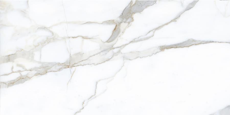 фон Granite Stone Pallisandro Классик Лаппатированая 60x120