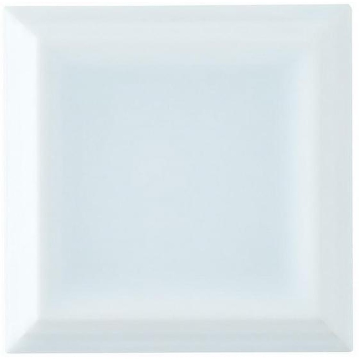 Adex Studio ADST1065 Liso Framed Ice Blue 7,3x7,3