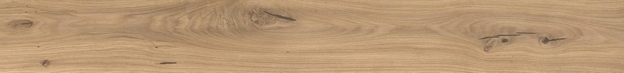 фон Log Icon Oak Forest 20x180