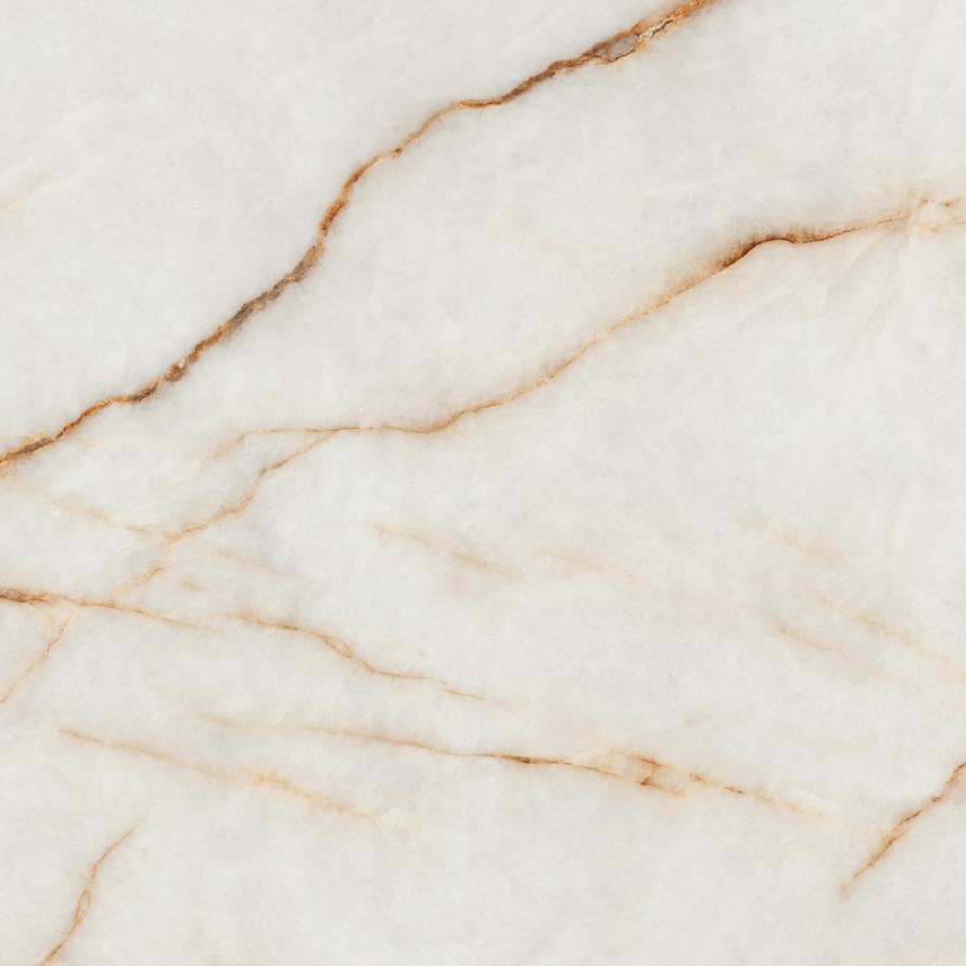 фон Marvel Diva Ice Crystal Velvet 120x120