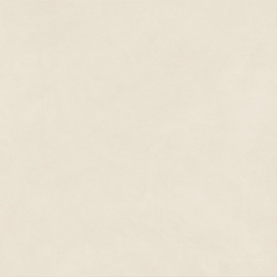 фон Boost Natural Pro Salt Grip 120x120