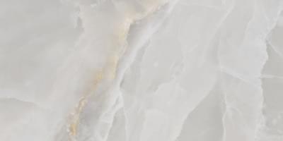 фон Carving Dover Ice 60x120
