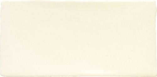 фон Vintage Ivory 7.5x15