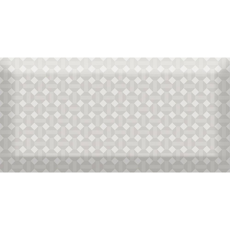 Vallelunga Minimarmi 6001193 Seta Bottone 7,5x15 глянцевая