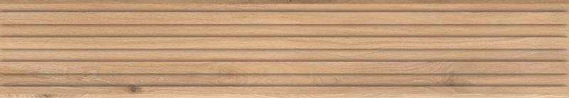 декор Cocoon Glee Stave 3D 20x120