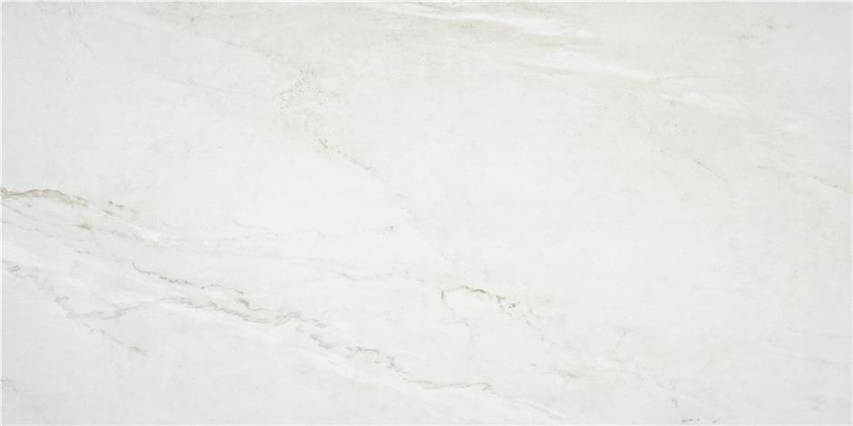 фон Aley White Pulido 60x120