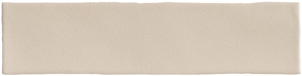 фон Earth Liso Fawn 7.5x30