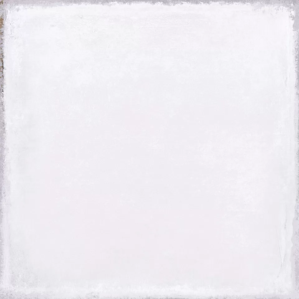 Crete Zirconio 20X20 матовая