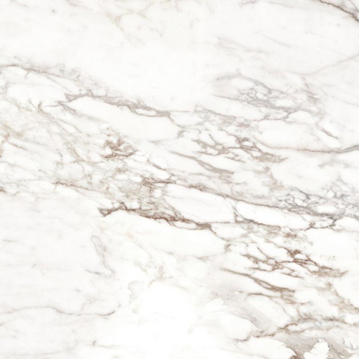 Vallelunga Luce Grey Satin Finish Ret, 60x60