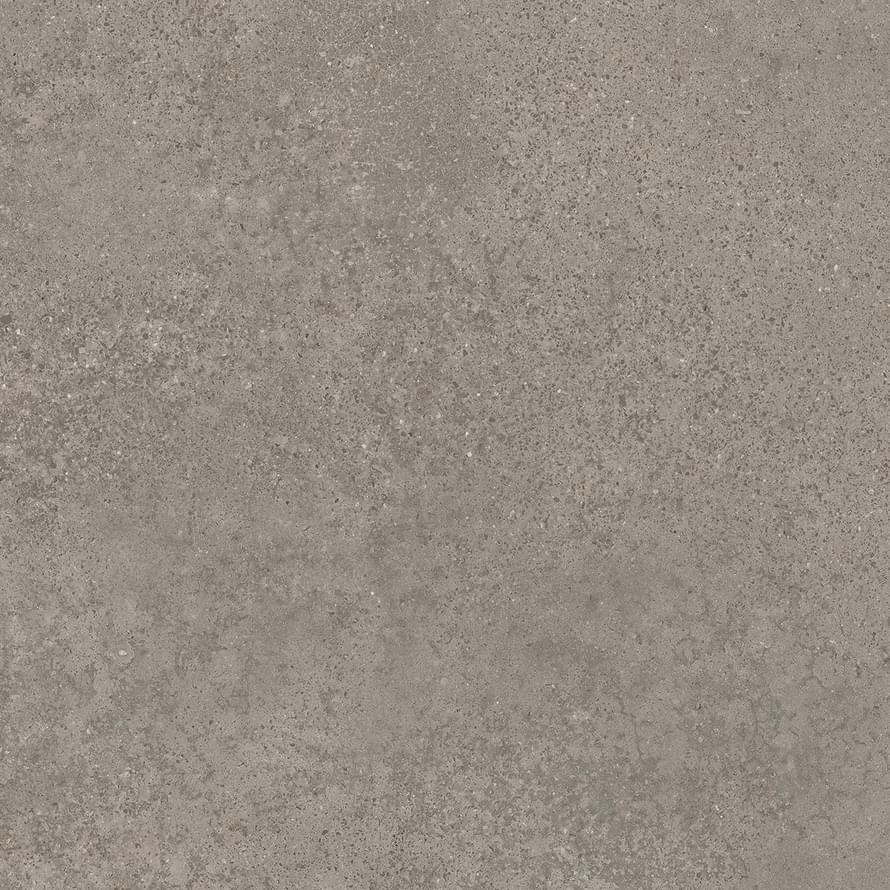 фон Code Taupe Rc Std 60x60