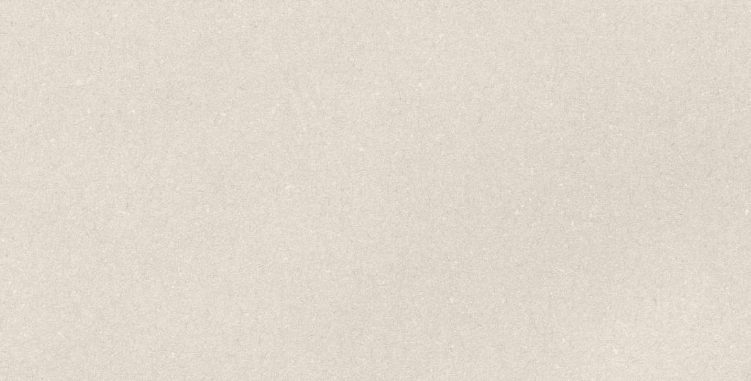 фон Caprice Caprice Almond 60x120