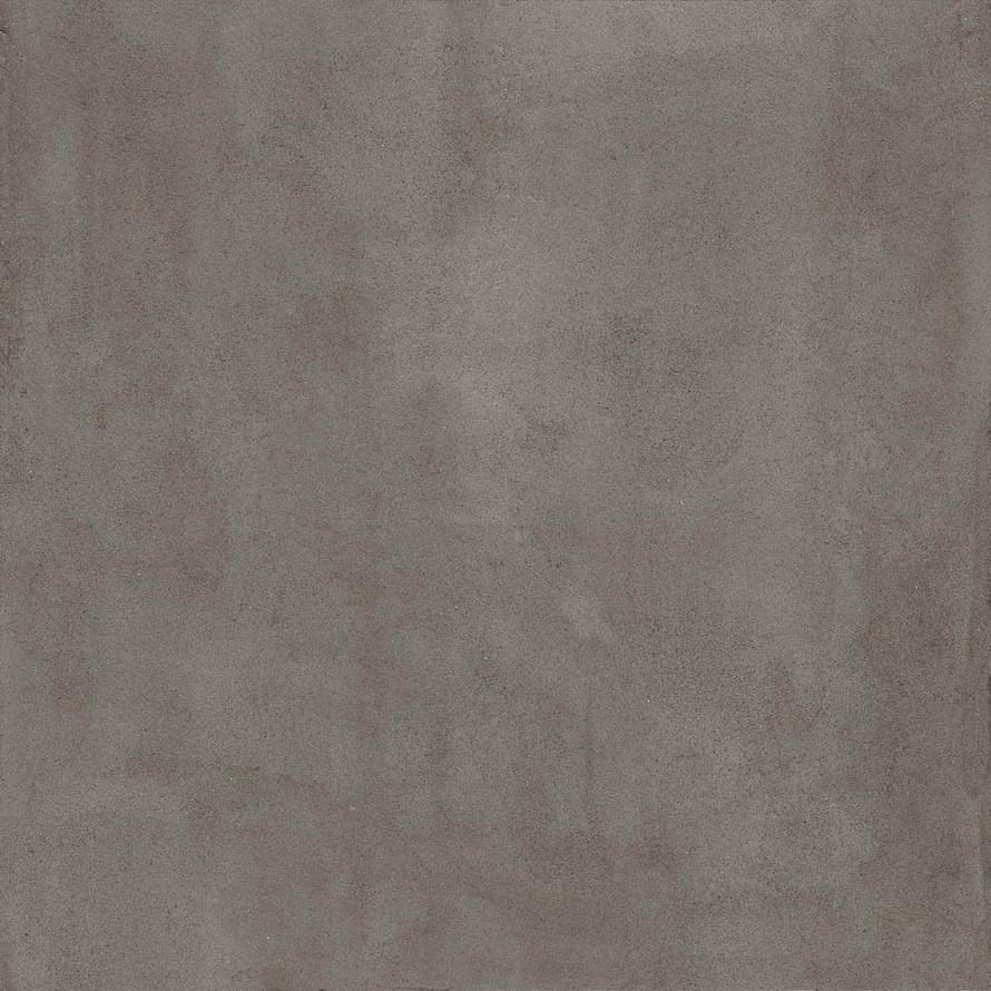 фон Moon 90Dg Rm 90x90