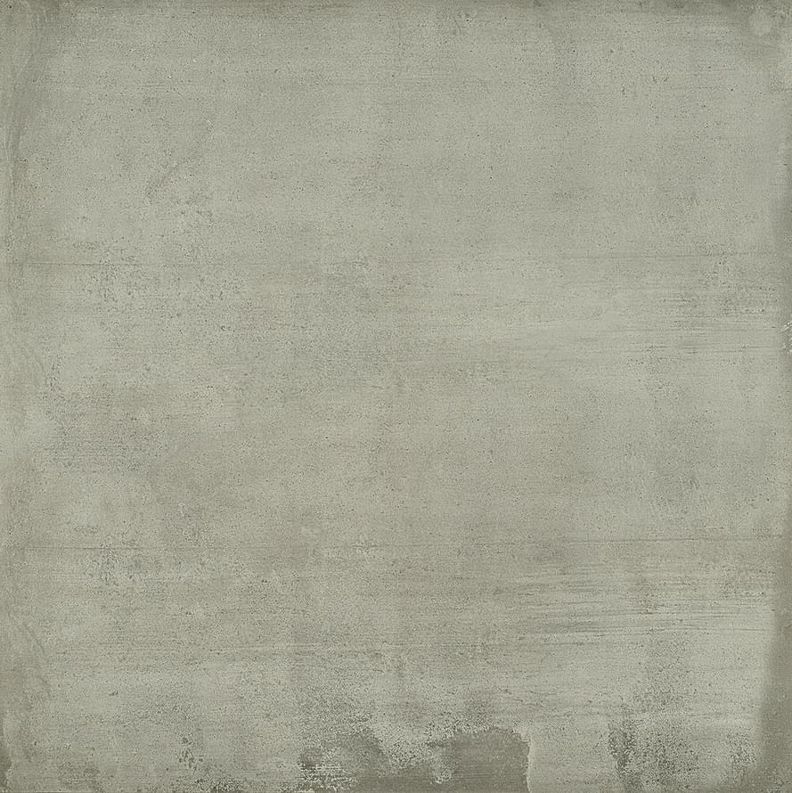 фон Waterfront 90G 90x90