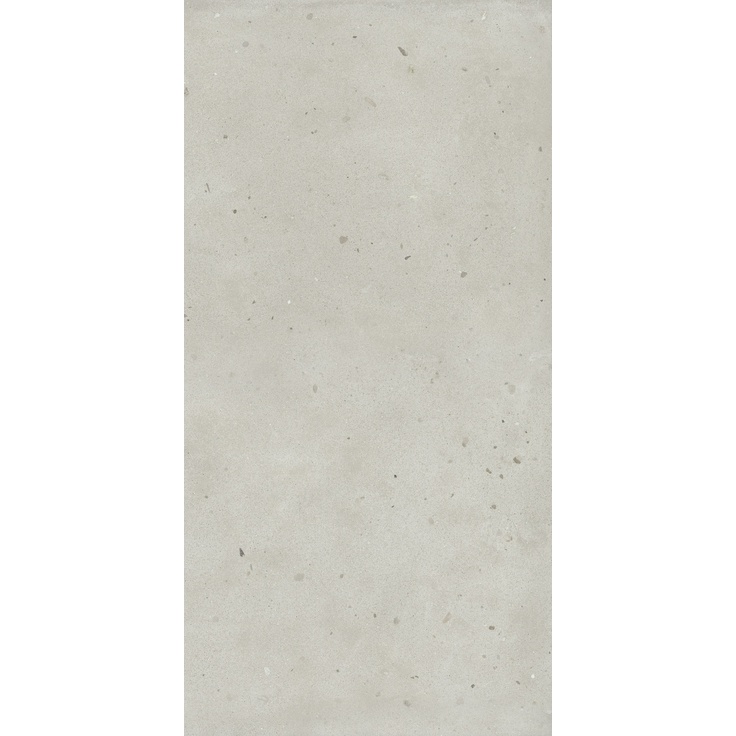 Avantgarde Pure 60x120