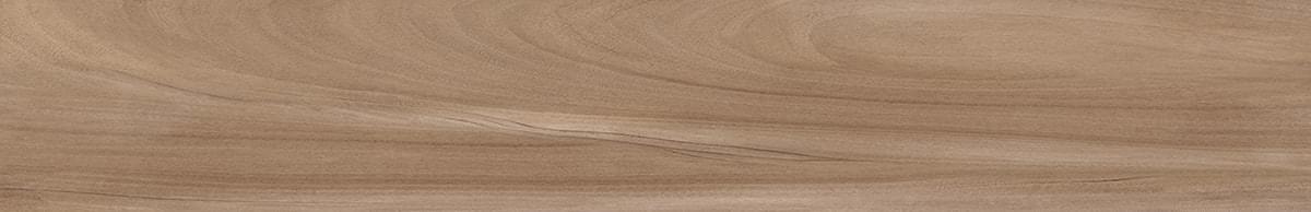фон Natura Мадейра SR 19.5x120
