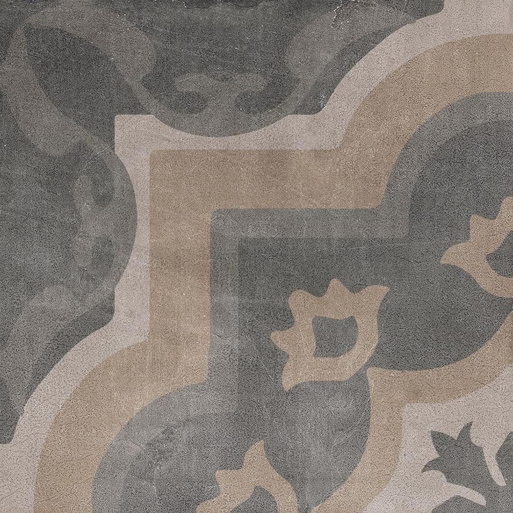 Sant Agostino Patchwork Classic CSAPCL0320 3 20x20 матовая