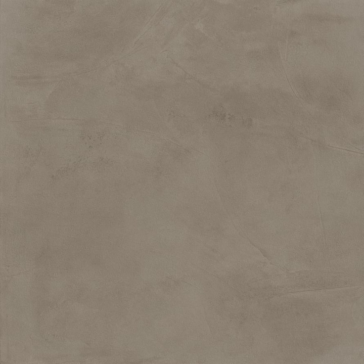 Atlas Concorde Prism A5OM Suede 20mm 120x120 матовая