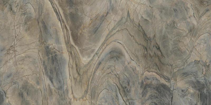 фон Marvel Epic Zephyr Polished 6 mm Endless 160x320