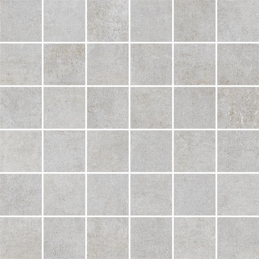 мозаика Lens La Mine Arques Mosaic Ceniza 30x30