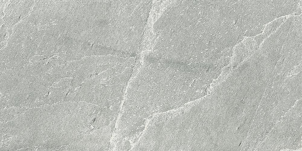 фон X Rock 36W 30x60
