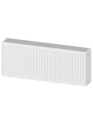 Радиатор стальной Lemax Premium Compact тип 33 400х800 арт. 147629