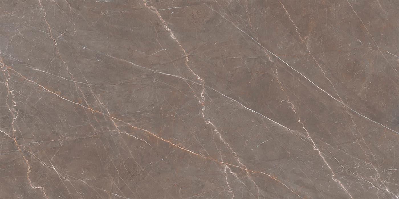 Bronze Amani Lapp/Rett 80X160 полированная