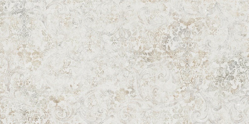 Cronos pompei ivory mate 60x120 матовая