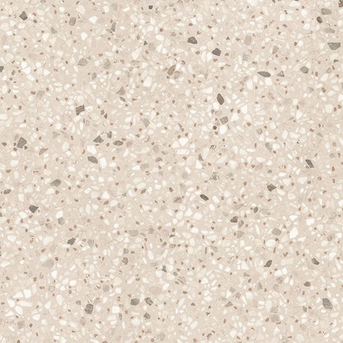 Chicco Greige 60x60 матовая