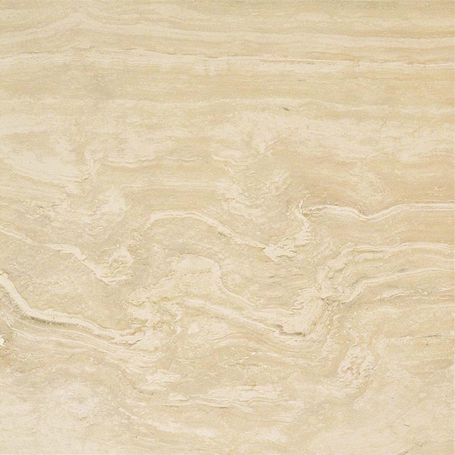 фон Marvel Pro Travertino Alabastrino Lapp 60x60