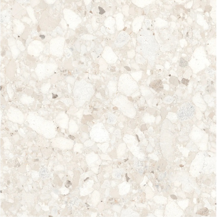 Sant Agostino Venistone CSAVIV1212 Ivory Nat Ret 120x120 матовая