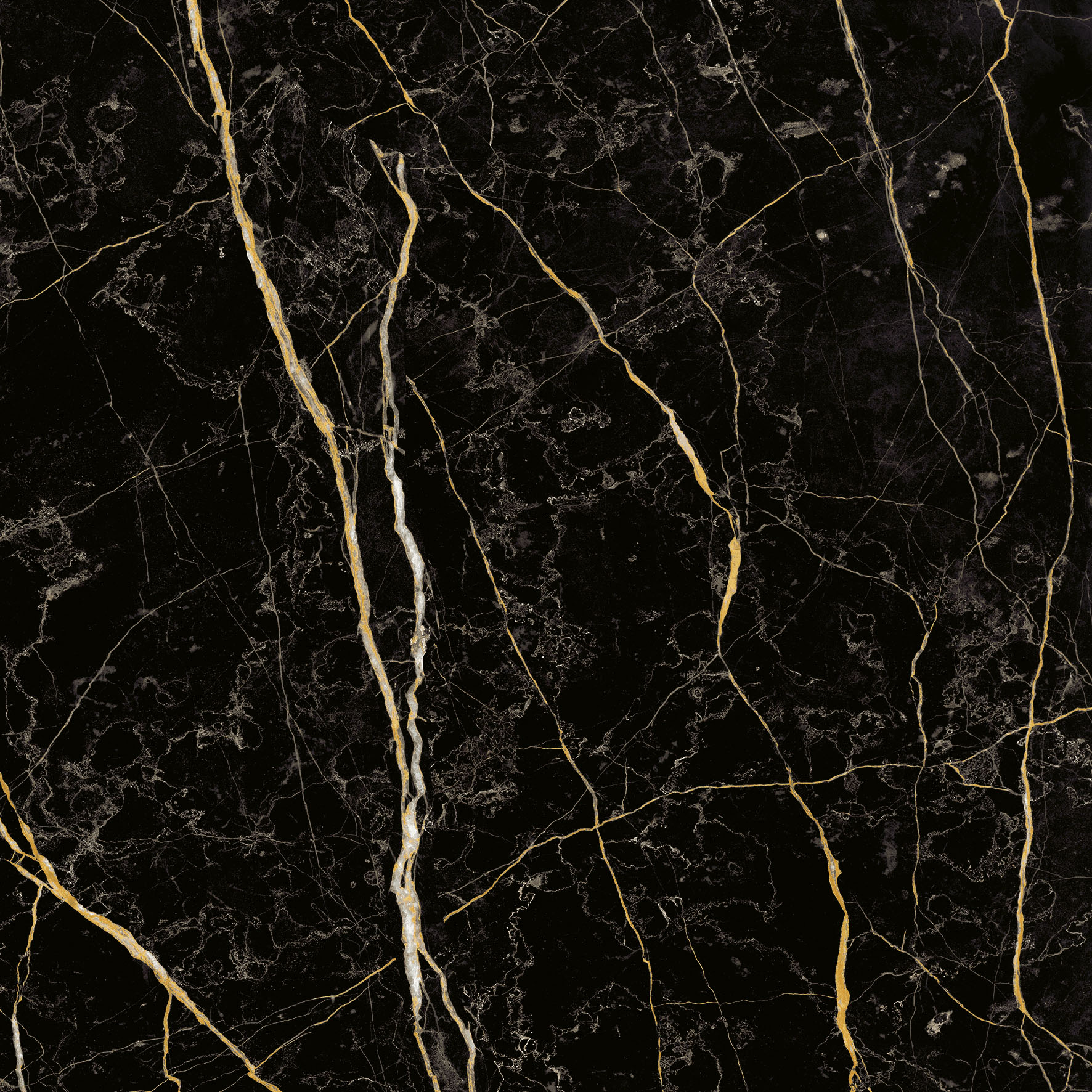 Charme Extra Laurent Lux Ret 60X60 полированная