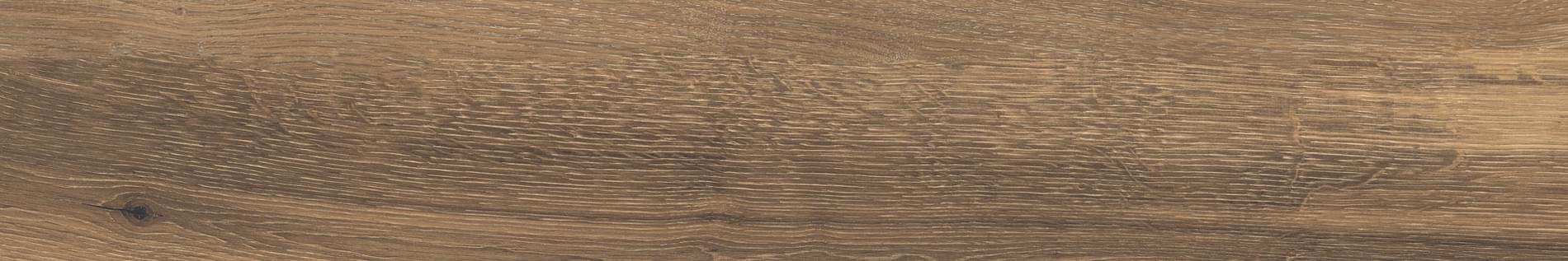 фон Timeless Nut Rect 20x120
