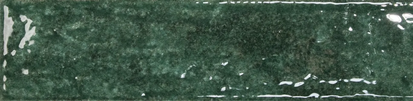 Mediterraneo Oliva 7x28