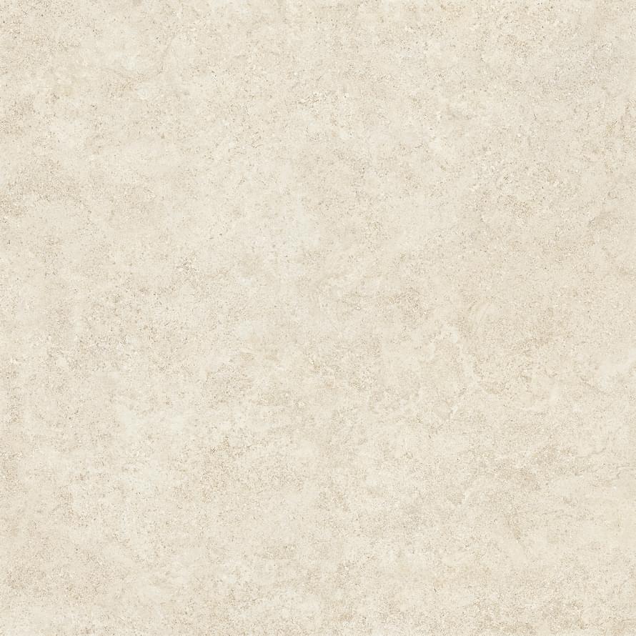 фон Landscape Avorio Silktech 60x60