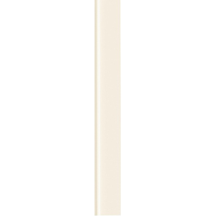 WOW Faces 131499 Coast Bone 5x40 матовая