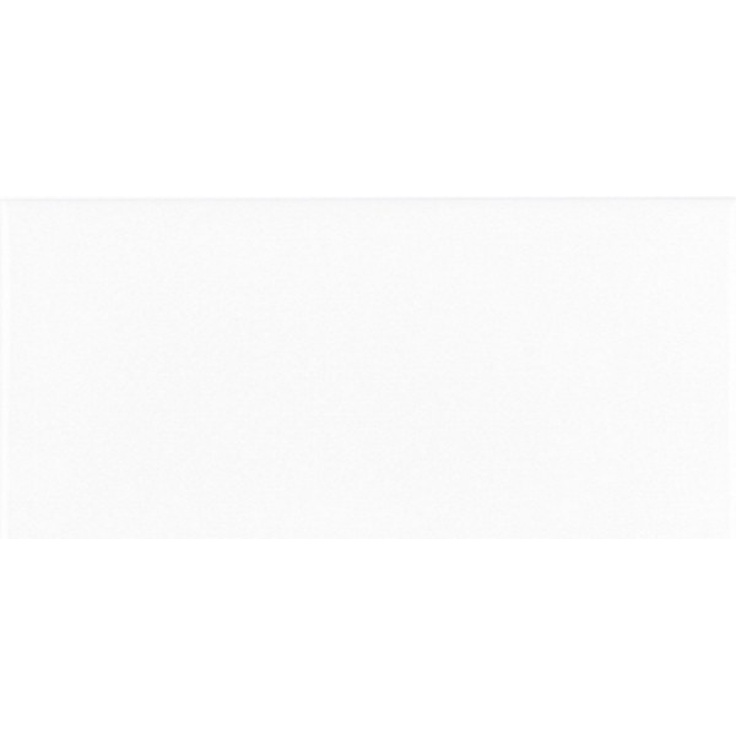 Adex Studio ADST1019 Liso Snow Cap 9,8x19,8