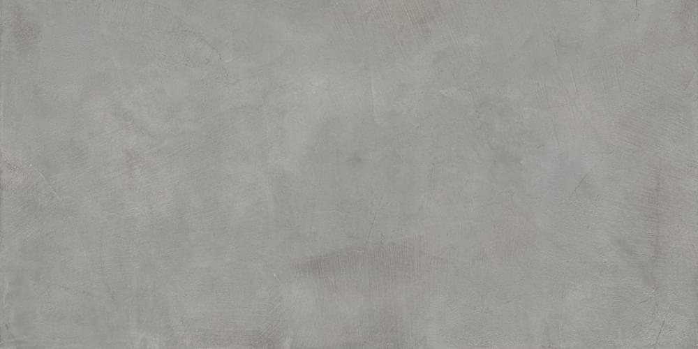 Luce Acciaio Ret 120X280 матовая