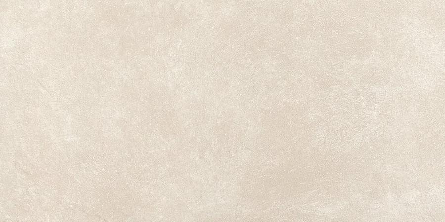 фон Nobu White 60x120