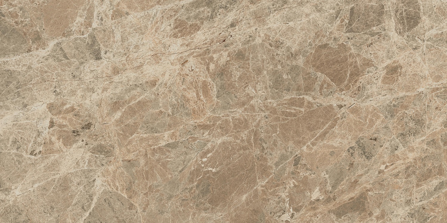 Victory Sand Ret 160X80 матовая