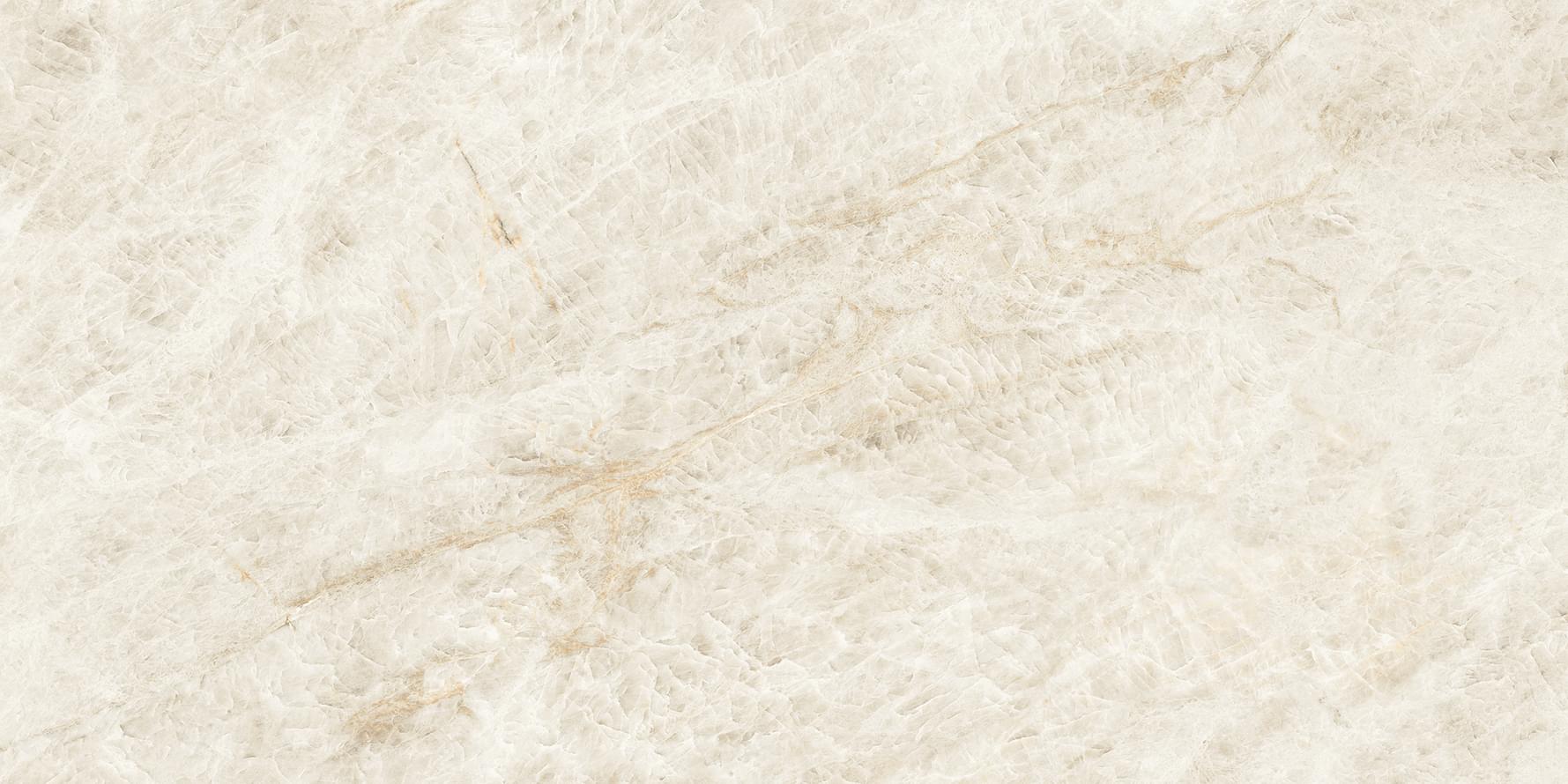 фон Marvel Epic Taj Mahal White 60x120