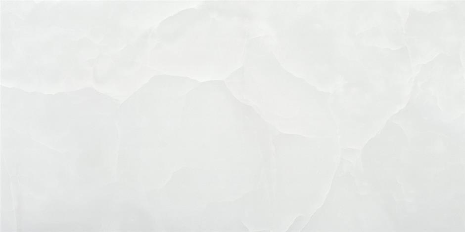 фон Baikal White Pulido 60x120