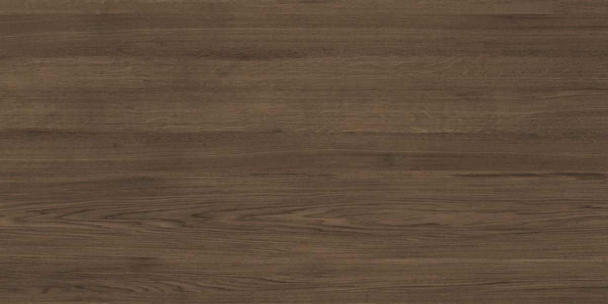 фон Classic Soft Wood Темно Коричневый LMR 60x120