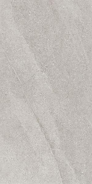 фон Gradient Grey 60x120