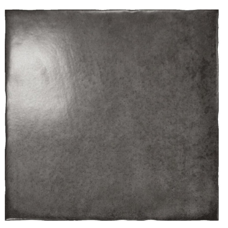 Equipe Vestige 24100 Hat Black 13,2x13,2