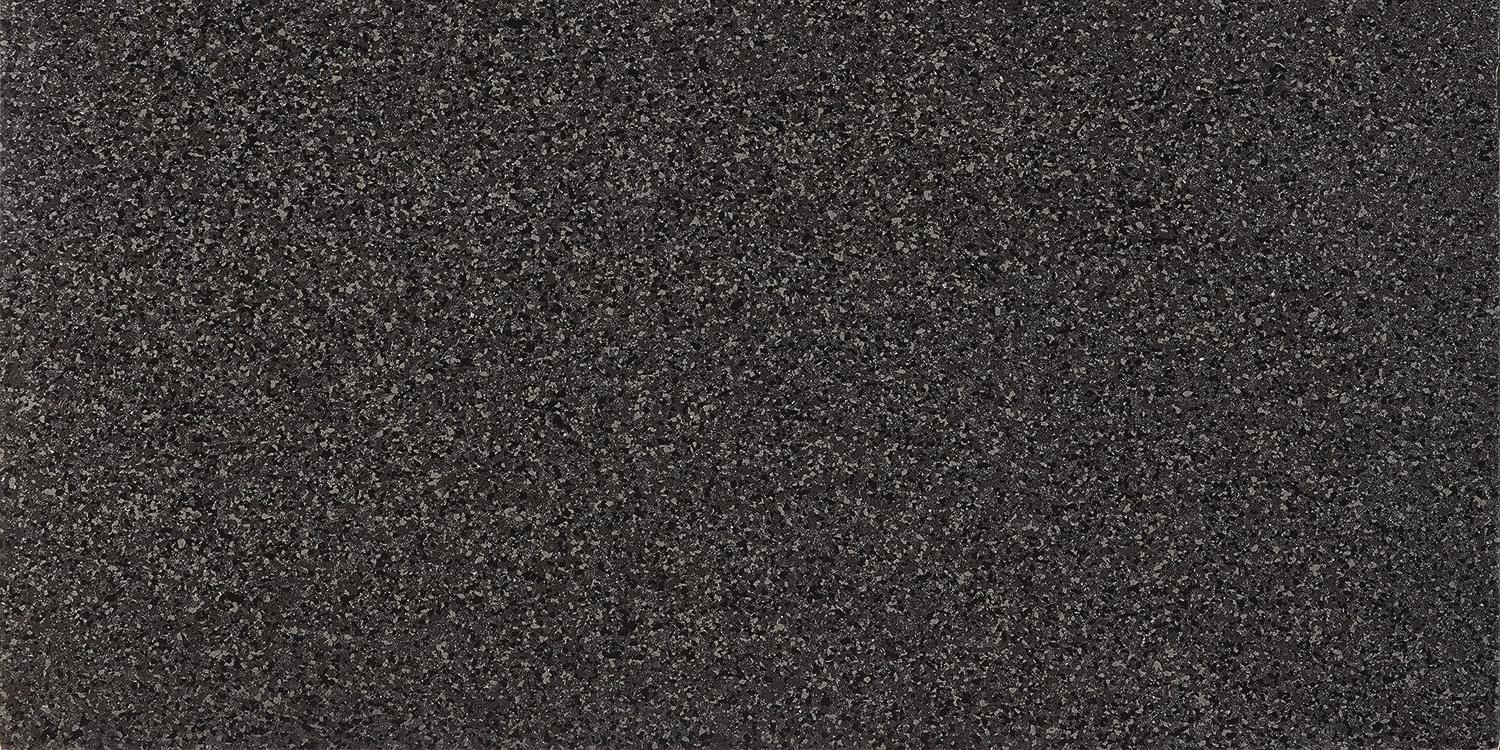 фон Endless Endl 12N Rm 60x120