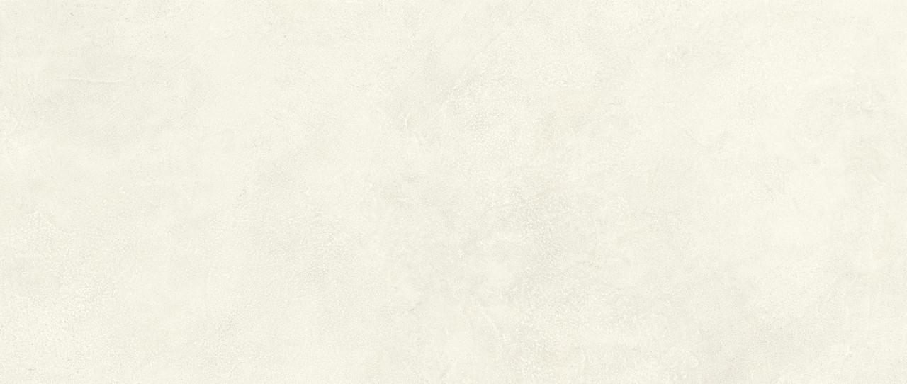 фон Boost Expression Glow 50x120