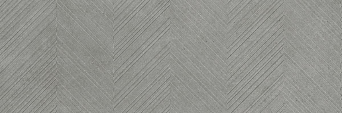 декор Gubi Cloud Peak Ductile 30x90