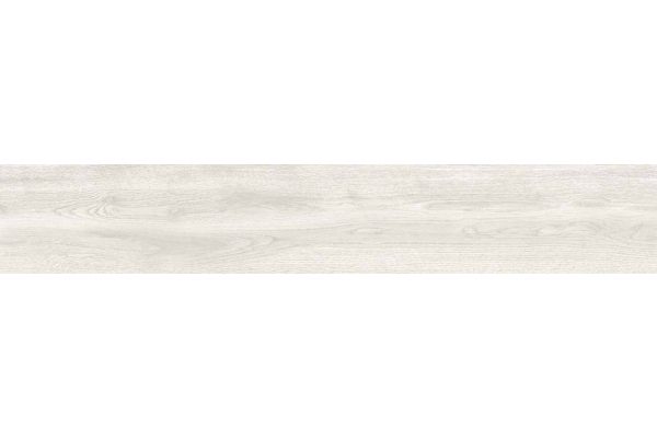 Naturalwood Vintage GP20120NAT00 Керамогранит матовый 200*1200 (6 шт в уп/51,84 м в пал) матовая